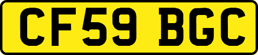 CF59BGC