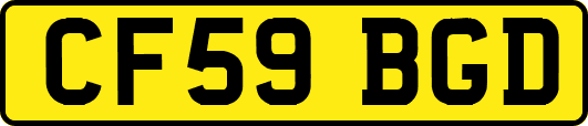 CF59BGD