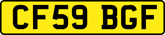 CF59BGF
