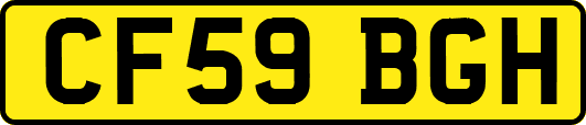 CF59BGH