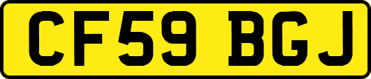 CF59BGJ