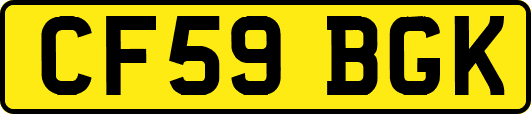 CF59BGK