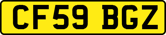 CF59BGZ
