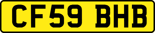 CF59BHB