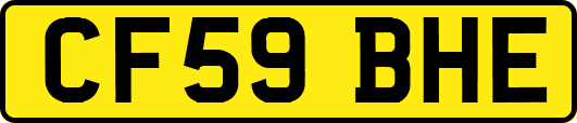 CF59BHE