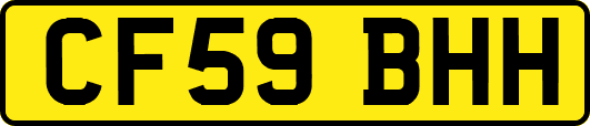 CF59BHH