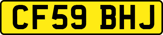 CF59BHJ