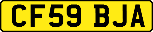 CF59BJA
