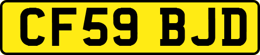 CF59BJD