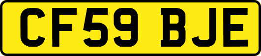 CF59BJE