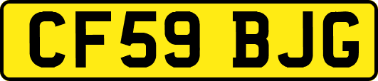 CF59BJG