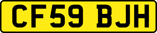CF59BJH