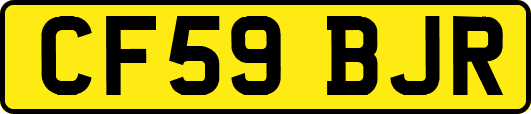 CF59BJR