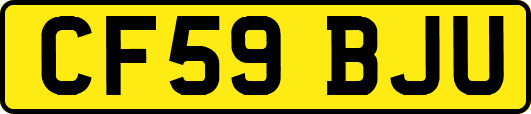 CF59BJU