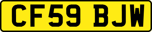 CF59BJW