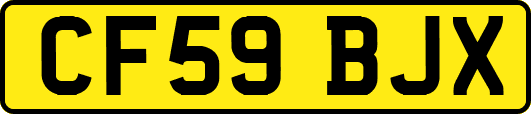 CF59BJX