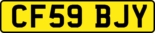 CF59BJY