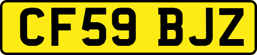 CF59BJZ