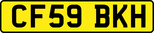 CF59BKH