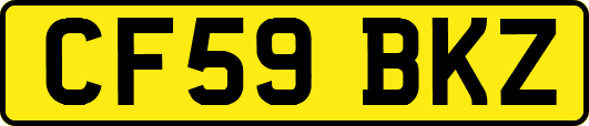 CF59BKZ