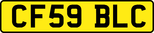 CF59BLC