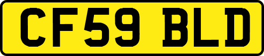 CF59BLD