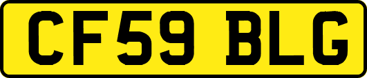 CF59BLG
