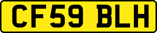 CF59BLH
