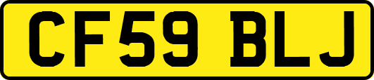 CF59BLJ