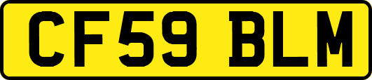 CF59BLM