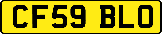 CF59BLO