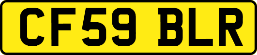 CF59BLR