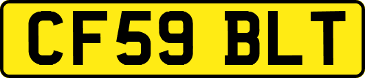 CF59BLT