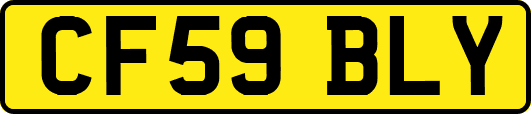 CF59BLY
