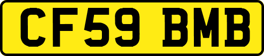 CF59BMB
