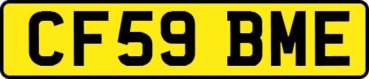 CF59BME