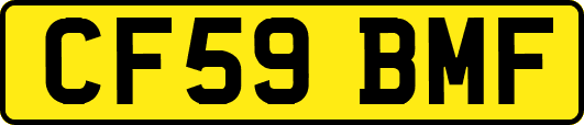 CF59BMF