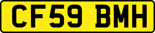 CF59BMH