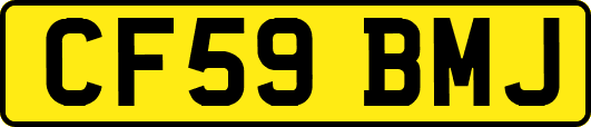 CF59BMJ