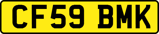 CF59BMK