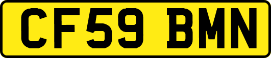 CF59BMN