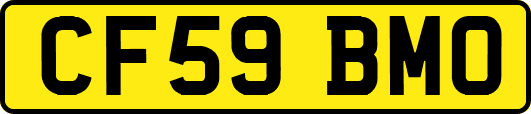 CF59BMO