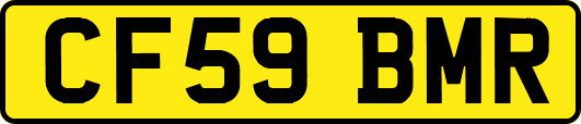 CF59BMR