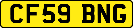 CF59BNG