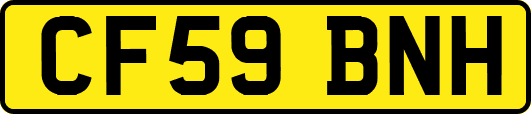 CF59BNH