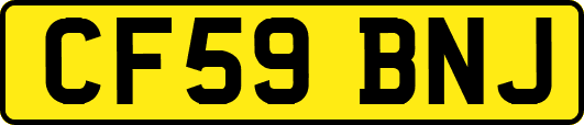 CF59BNJ