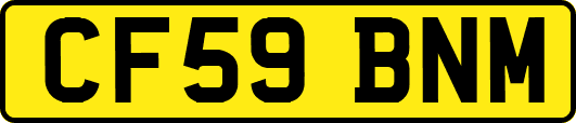 CF59BNM