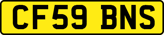 CF59BNS