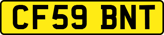 CF59BNT