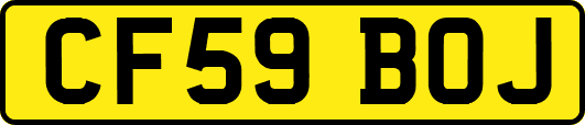 CF59BOJ